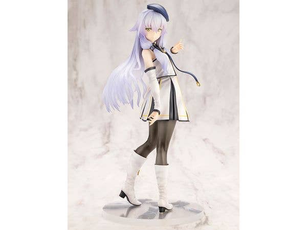 KOTOBUKIYA Altina Orion Ver.2 | 4934054065592