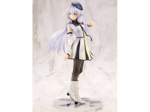 KOTOBUKIYA Altina Orion Ver.2 | 4934054065592