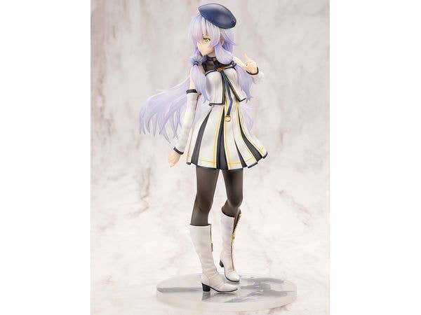 KOTOBUKIYA Altina Orion Ver.2 | 4934054065592