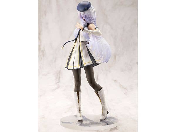 KOTOBUKIYA Altina Orion Ver.2 | 4934054065592