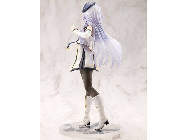 KOTOBUKIYA Altina Orion Ver.2 | 4934054065592