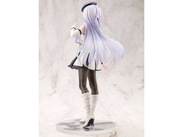KOTOBUKIYA Altina Orion Ver.2 | 4934054065592
