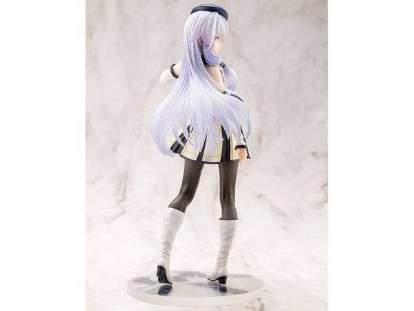 KOTOBUKIYA Altina Orion Ver.2 | 4934054065592