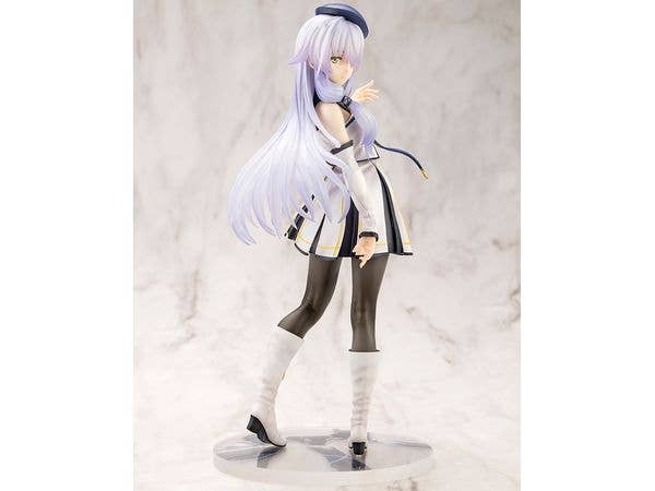 KOTOBUKIYA Altina Orion Ver.2 | 4934054065592