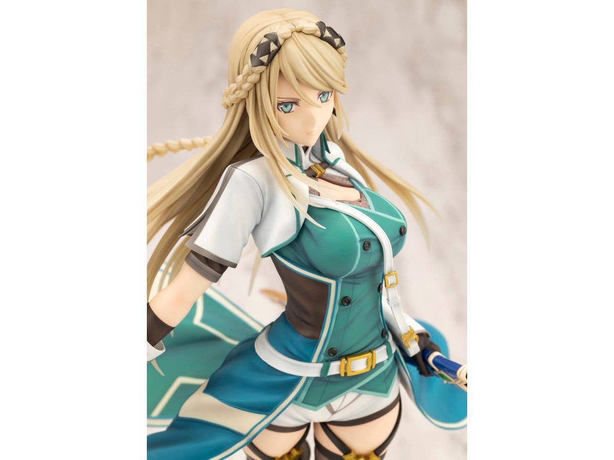 KOTOBUKIYA Elaine Auclair | 4934054065608