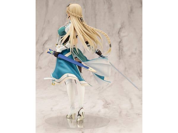 KOTOBUKIYA Elaine Auclair | 4934054065608