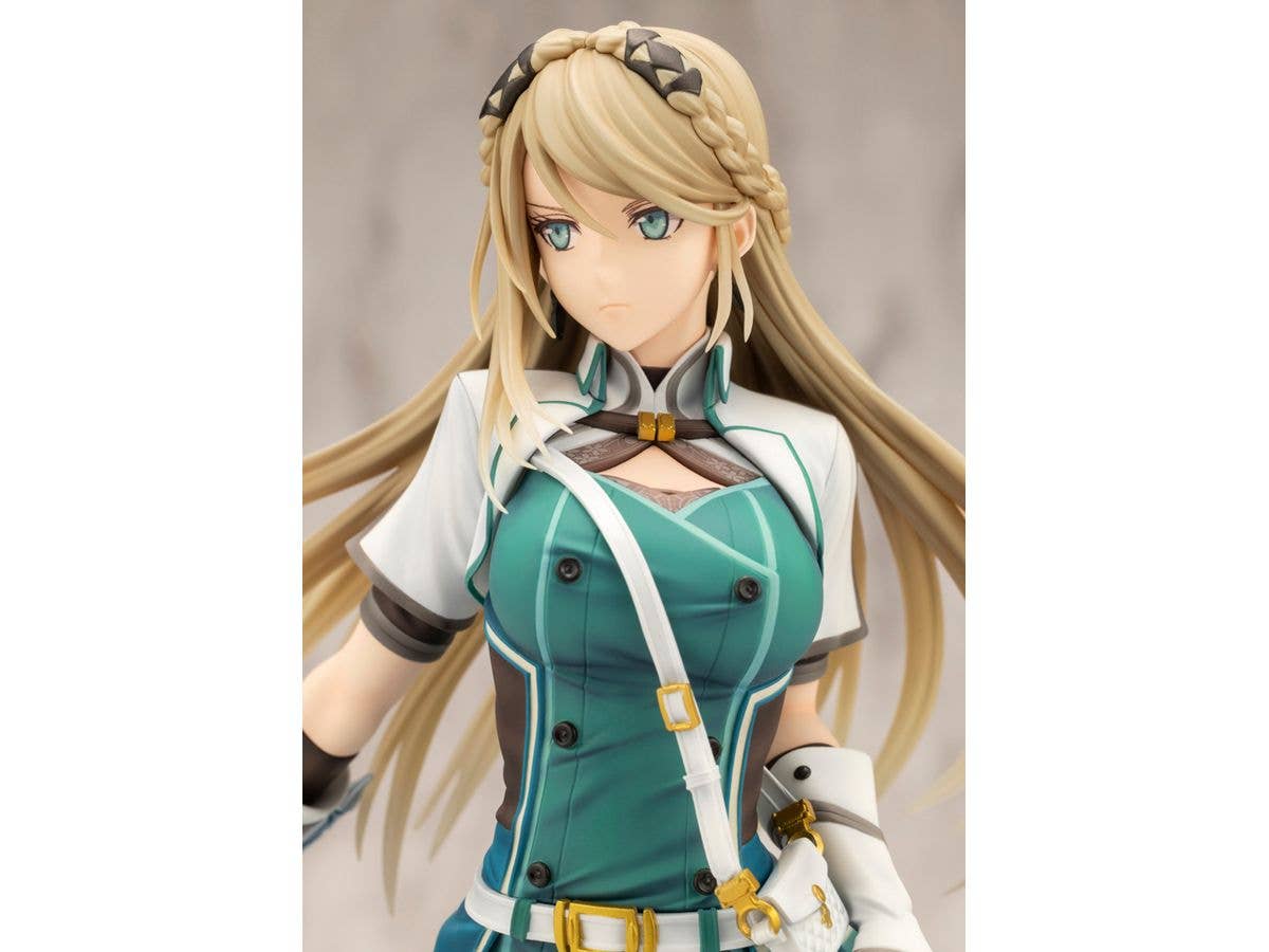 KOTOBUKIYA Elaine Auclair | 4934054065608