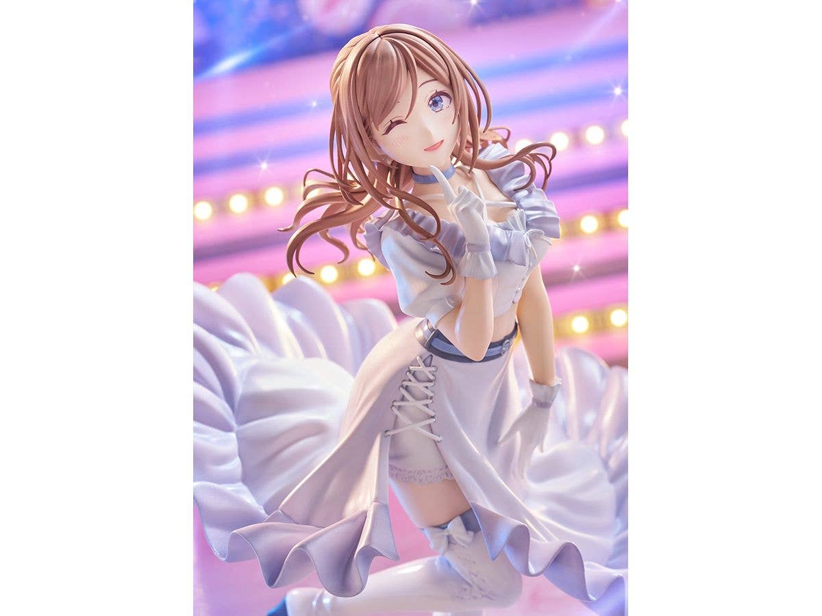 KOTOBUKIYA Rinami Himesaki-clumsy trick- | 4934054066469