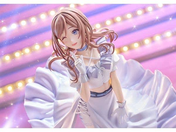 KOTOBUKIYA Rinami Himesaki-clumsy trick- | 4934054066469