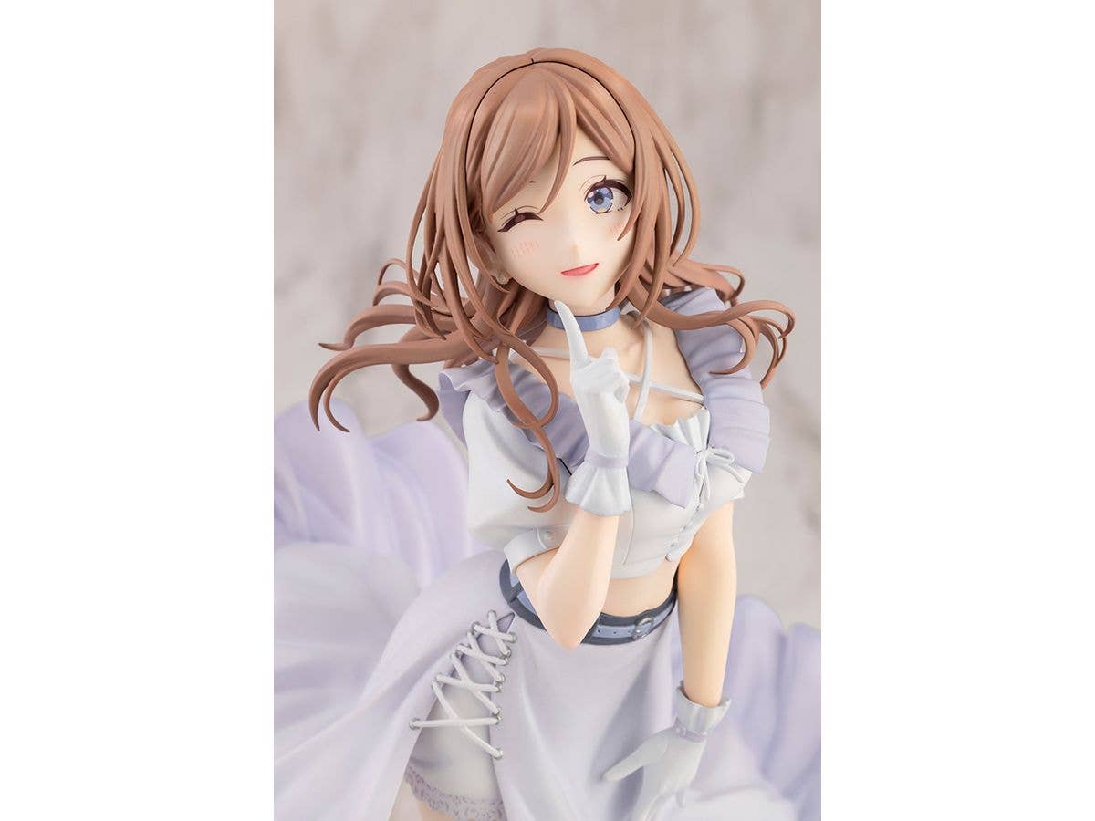 KOTOBUKIYA Rinami Himesaki-clumsy trick- | 4934054066469