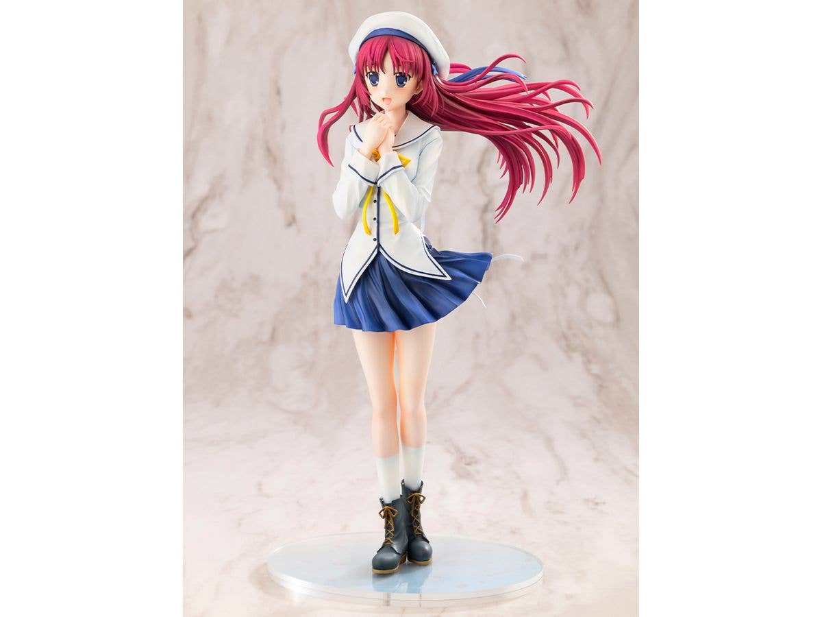 KOTOBUKIYA Kotori Shirakawa | 4934054067039