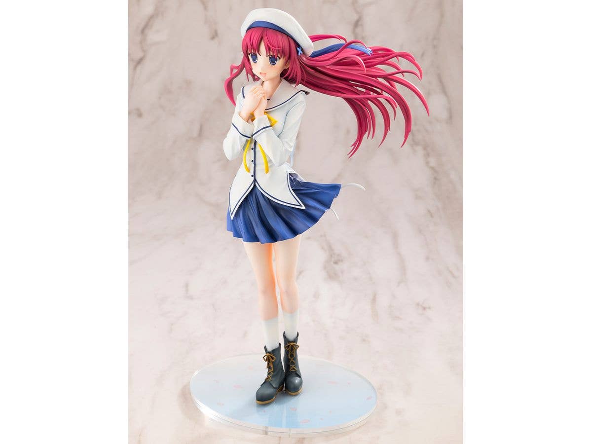 KOTOBUKIYA Kotori Shirakawa | 4934054067039