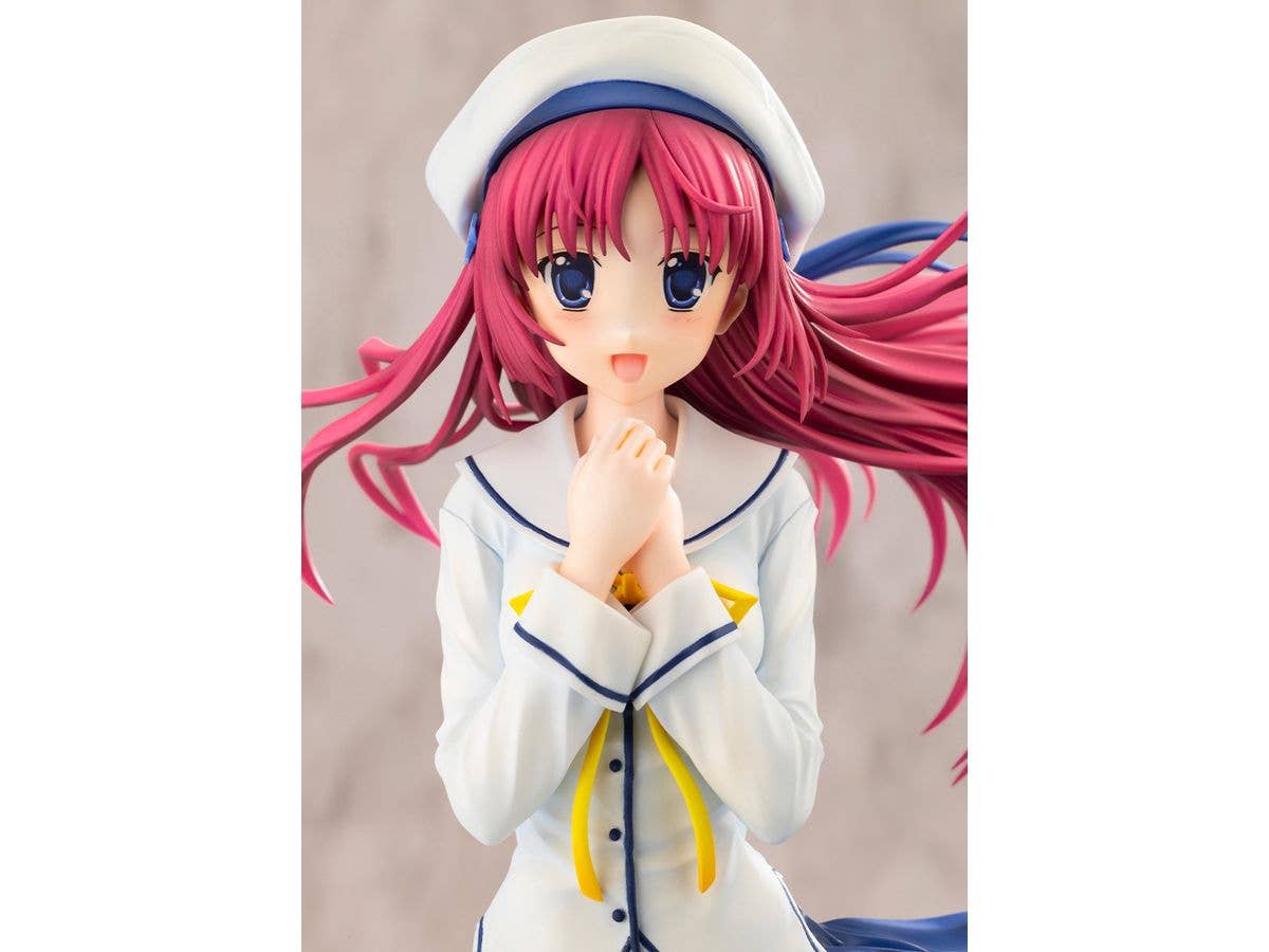 KOTOBUKIYA Kotori Shirakawa | 4934054067039