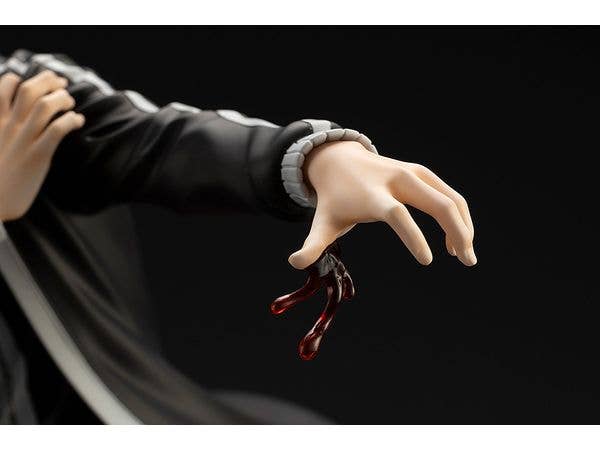 KOTOBUKIYA ARTFX J Shiki Ichinose | 4934054067787