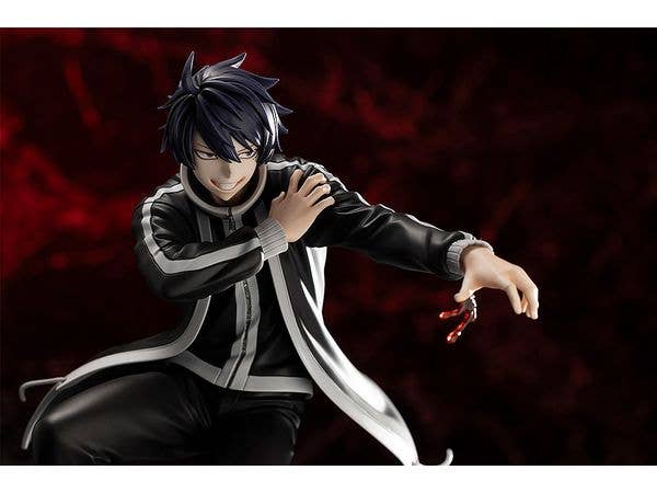 KOTOBUKIYA ARTFX J Shiki Ichinose | 4934054067787