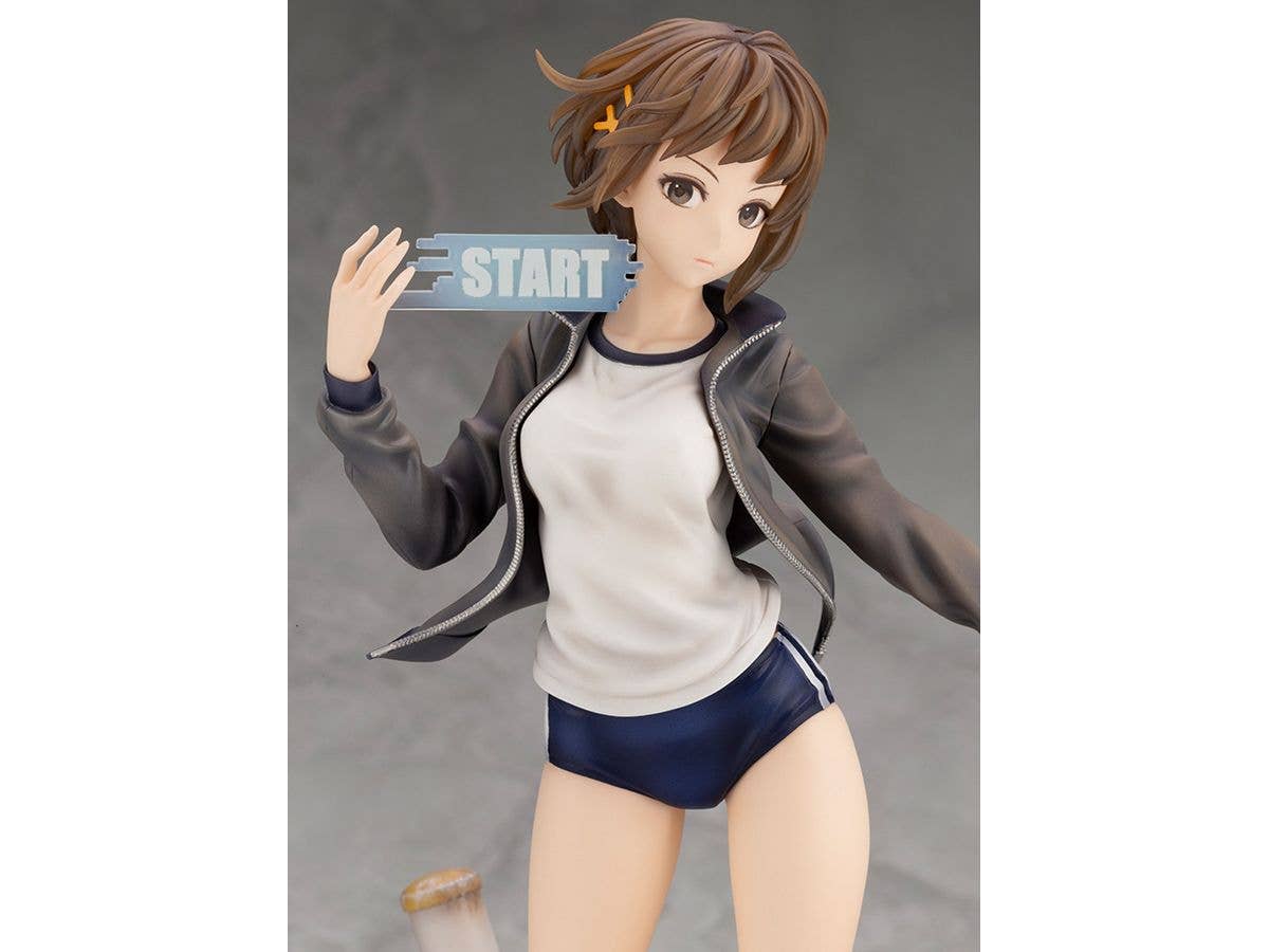 KOTOBUKIYA ARTFX J Natsuno Minami&BJ | 4934054070244