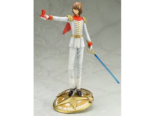 KOTOBUKIYA ARTFX J Goro Akechi Phantom Thief ver. | 4934054070268