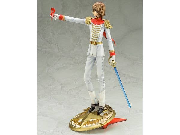 KOTOBUKIYA ARTFX J Goro Akechi Phantom Thief ver. | 4934054070268