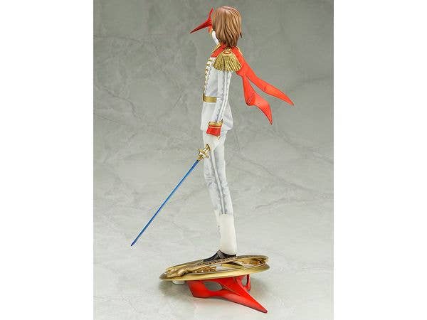 KOTOBUKIYA ARTFX J Goro Akechi Phantom Thief ver. | 4934054070268