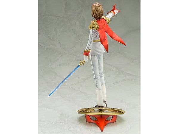KOTOBUKIYA ARTFX J Goro Akechi Phantom Thief ver. | 4934054070268