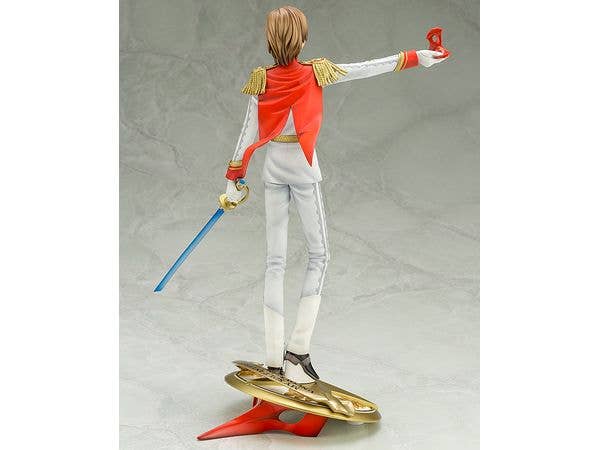 KOTOBUKIYA ARTFX J Goro Akechi Phantom Thief ver. | 4934054070268