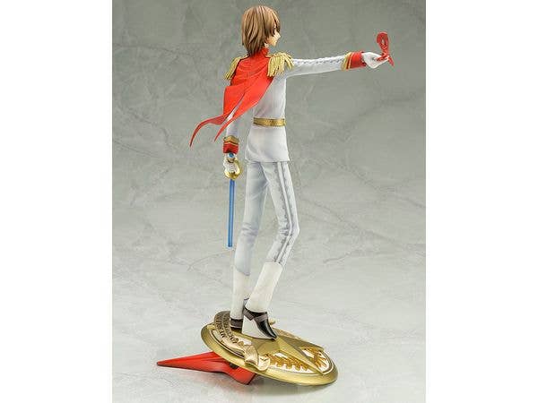 KOTOBUKIYA ARTFX J Goro Akechi Phantom Thief ver. | 4934054070268