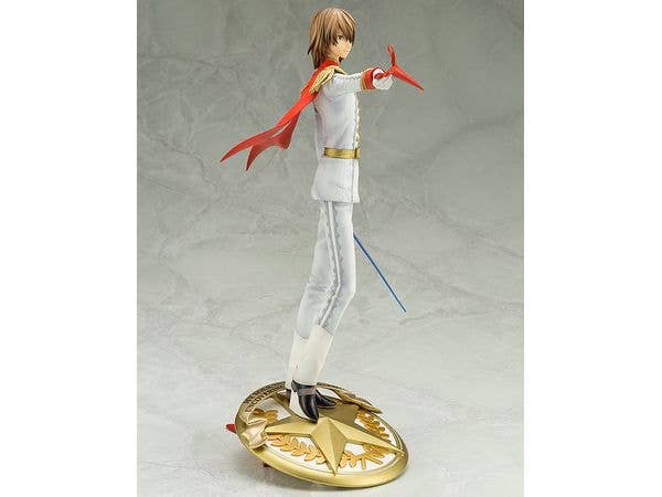 KOTOBUKIYA ARTFX J Goro Akechi Phantom Thief ver. | 4934054070268