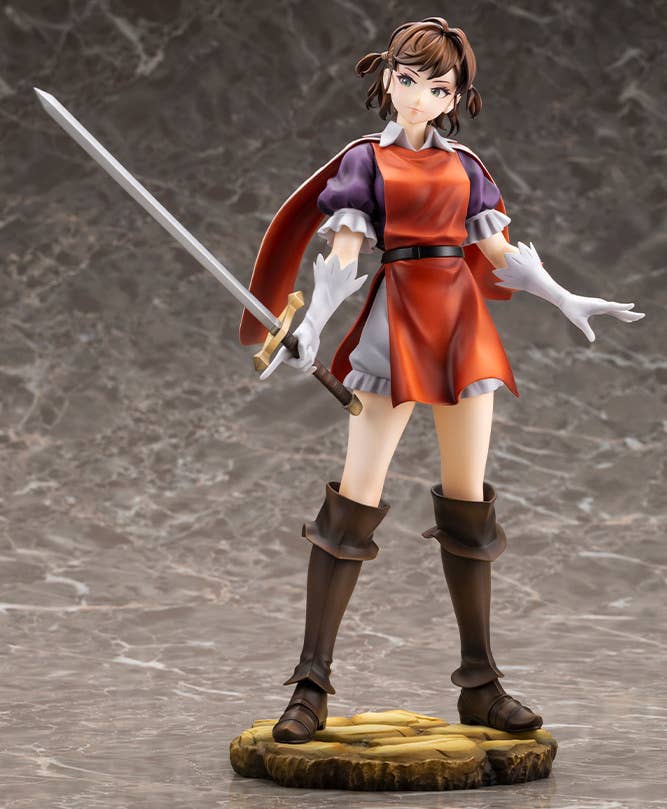 Melisandre | 4934054070381