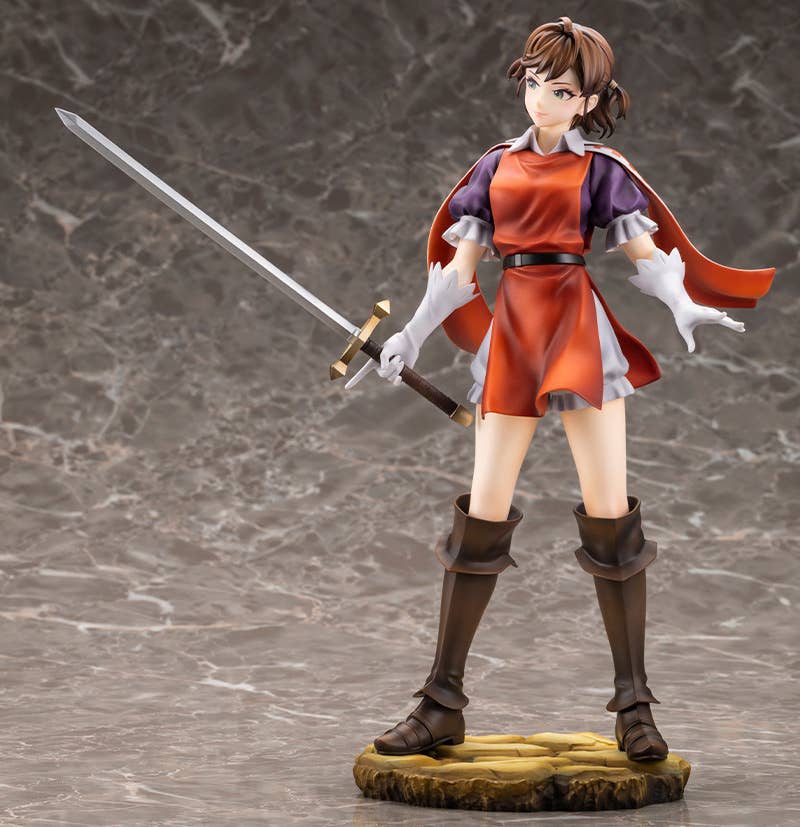 Melisandre | 4934054070381