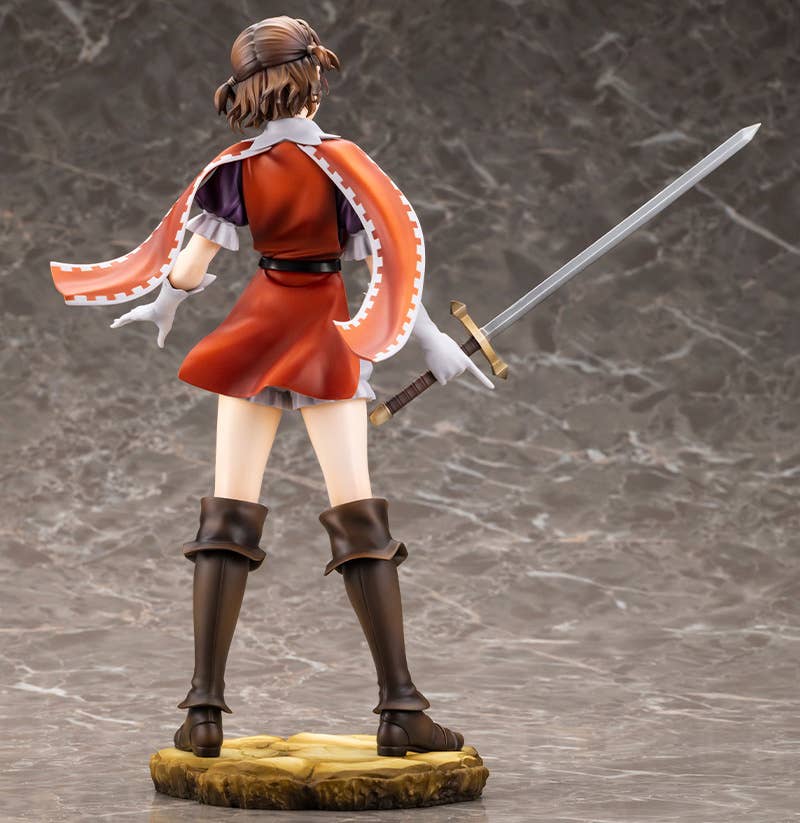 Melisandre | 4934054070381