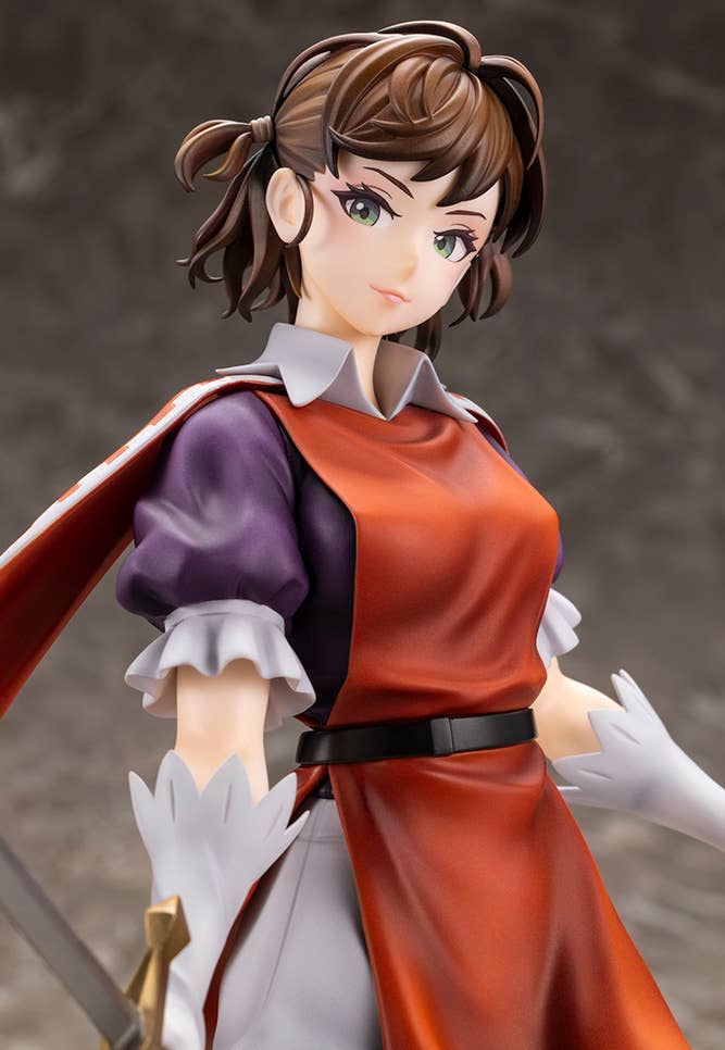 Melisandre | 4934054070381