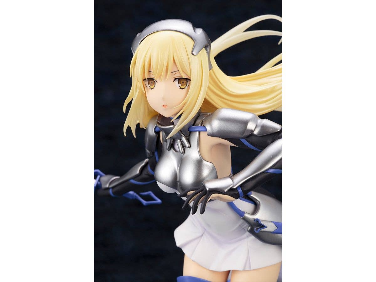 KOTOBUKIYA Ais Wallenstein | 4934054071098