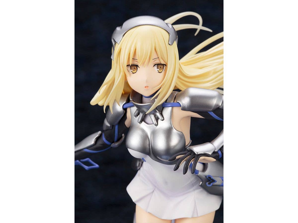 KOTOBUKIYA Ais Wallenstein | 4934054071098