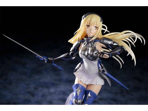KOTOBUKIYA Ais Wallenstein | 4934054071098