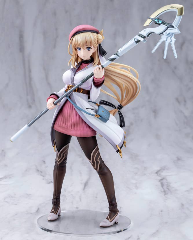 Agnès Claudel | 4934054074990