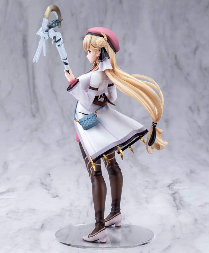 Agnès Claudel | 4934054074990