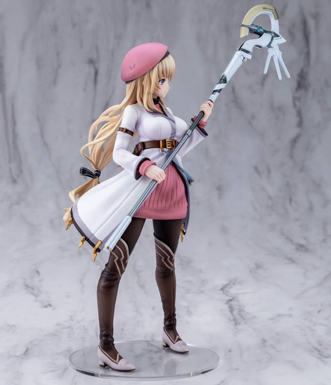 Agnès Claudel | 4934054074990