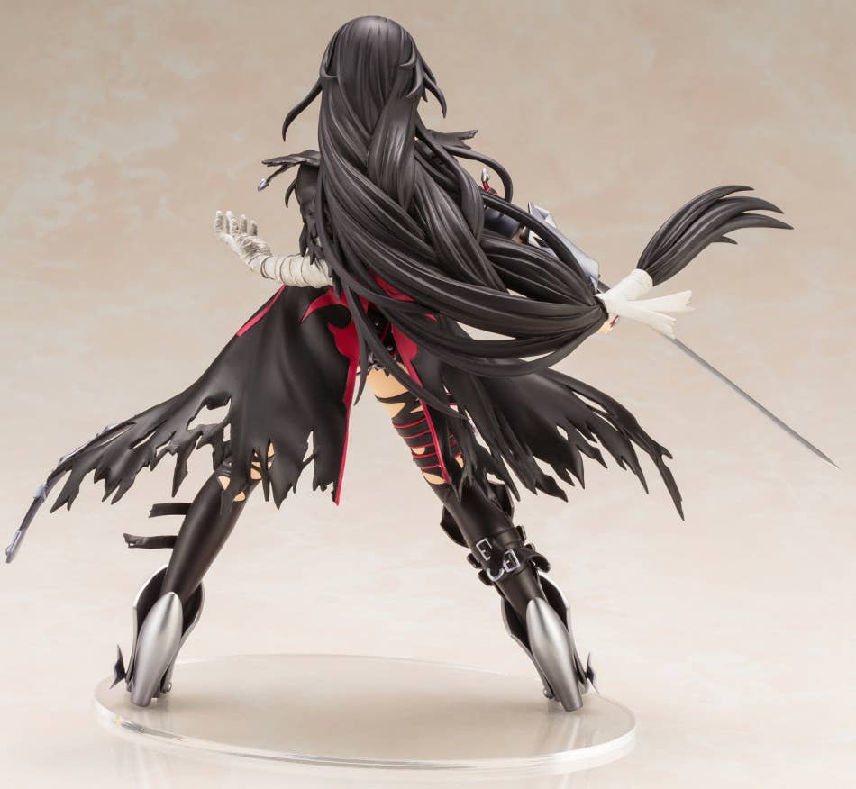 Velvet Crowe | 4934054075287