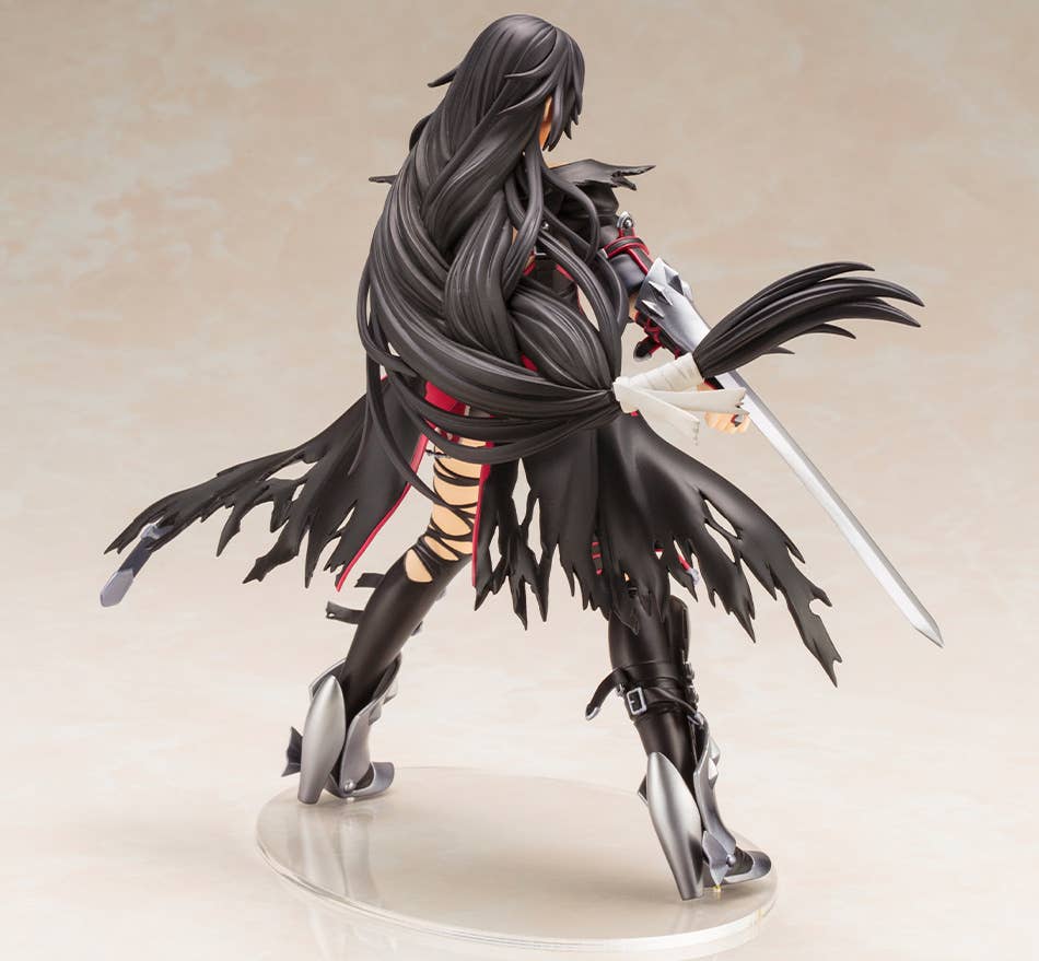 Velvet Crowe | 4934054075287