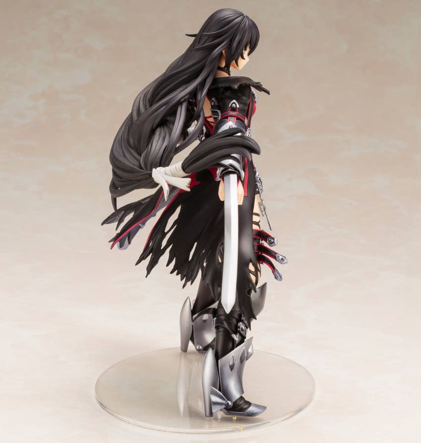 Velvet Crowe | 4934054075287