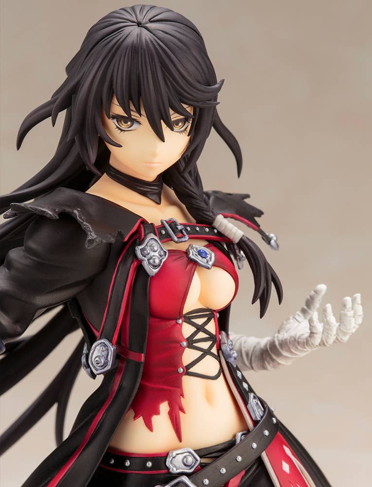 Velvet Crowe | 4934054075287