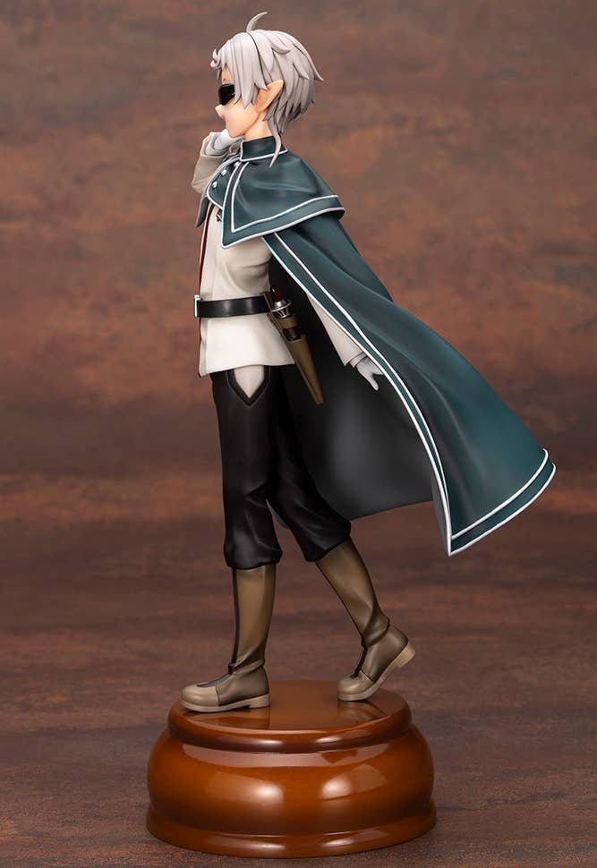 Fitts Doll | 4934054075294