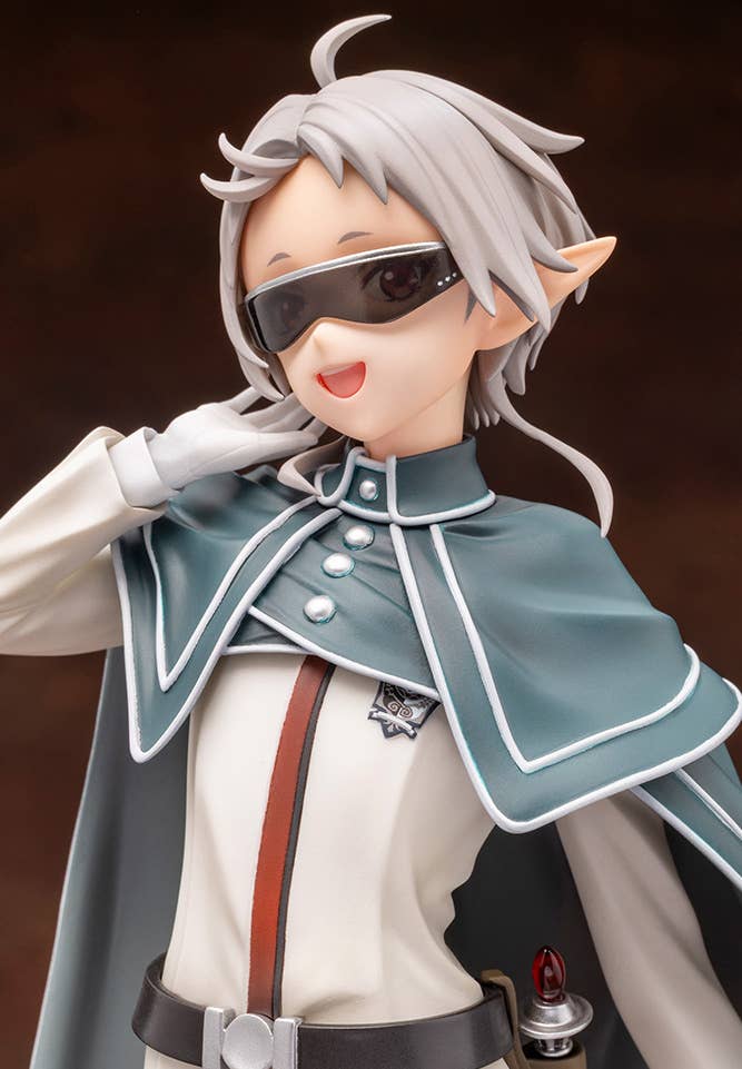 Fitts Doll | 4934054075294