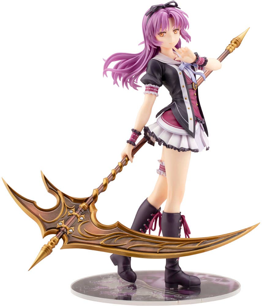 Renne Bright | 4934054081813