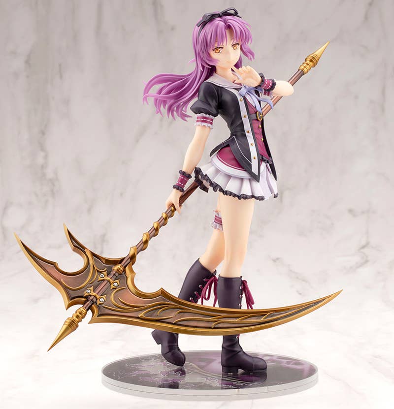 Renne Bright | 4934054081813