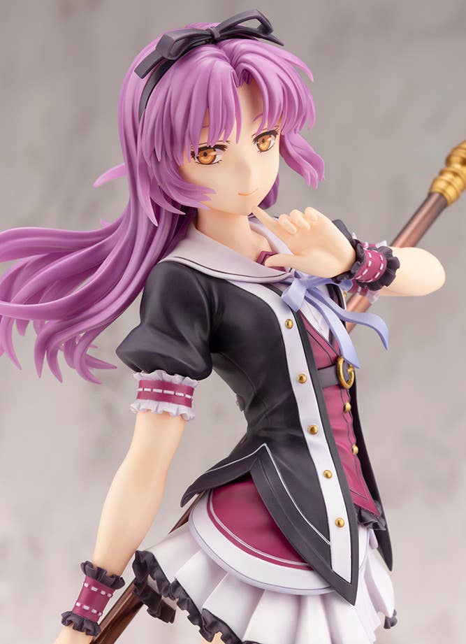 Renne Bright | 4934054081813