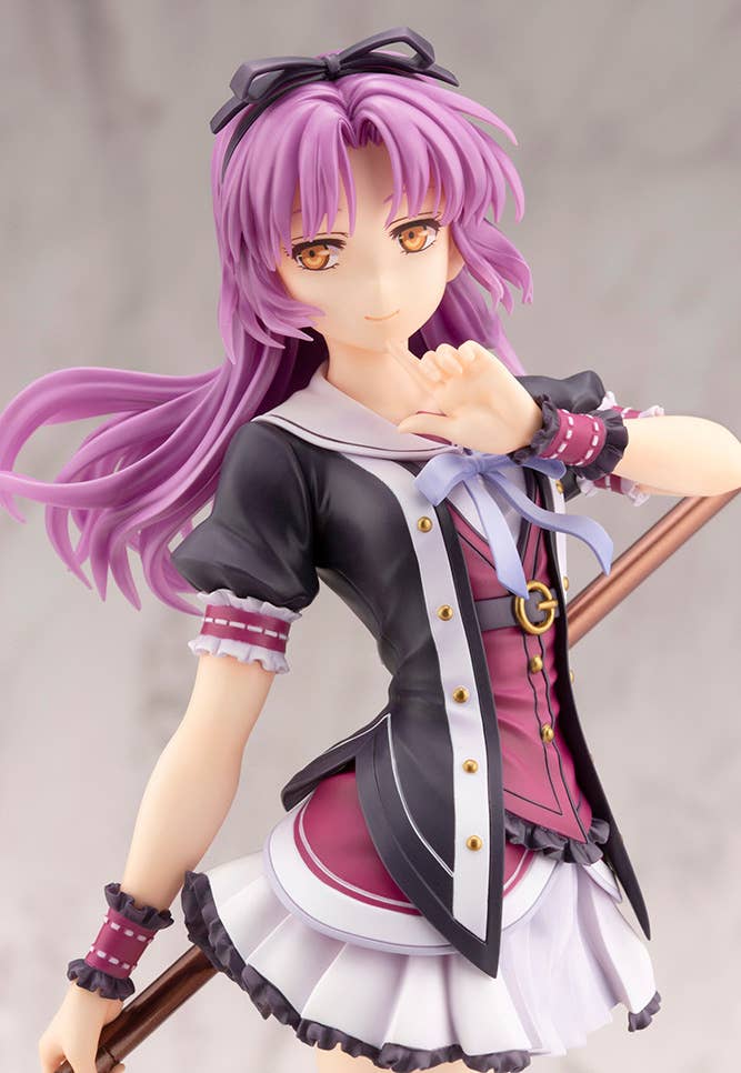 Renne Bright | 4934054081813