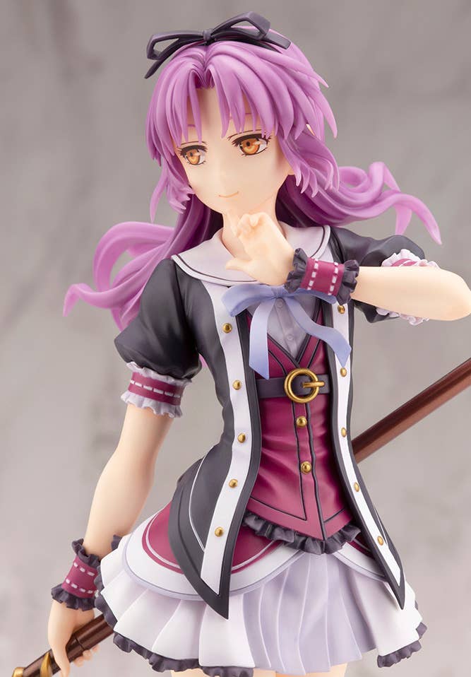 Renne Bright | 4934054081813