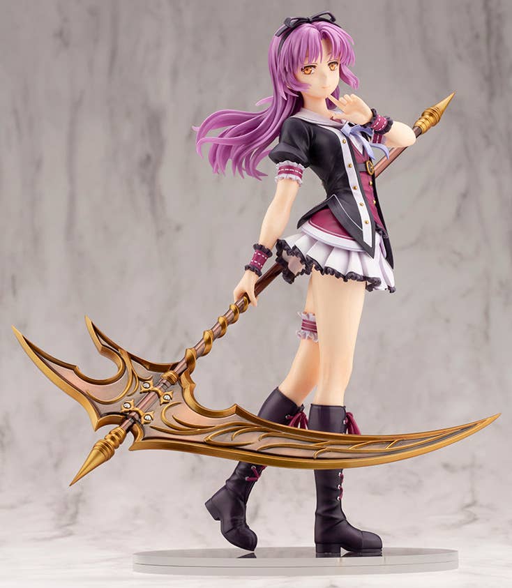 Renne Bright | 4934054081813