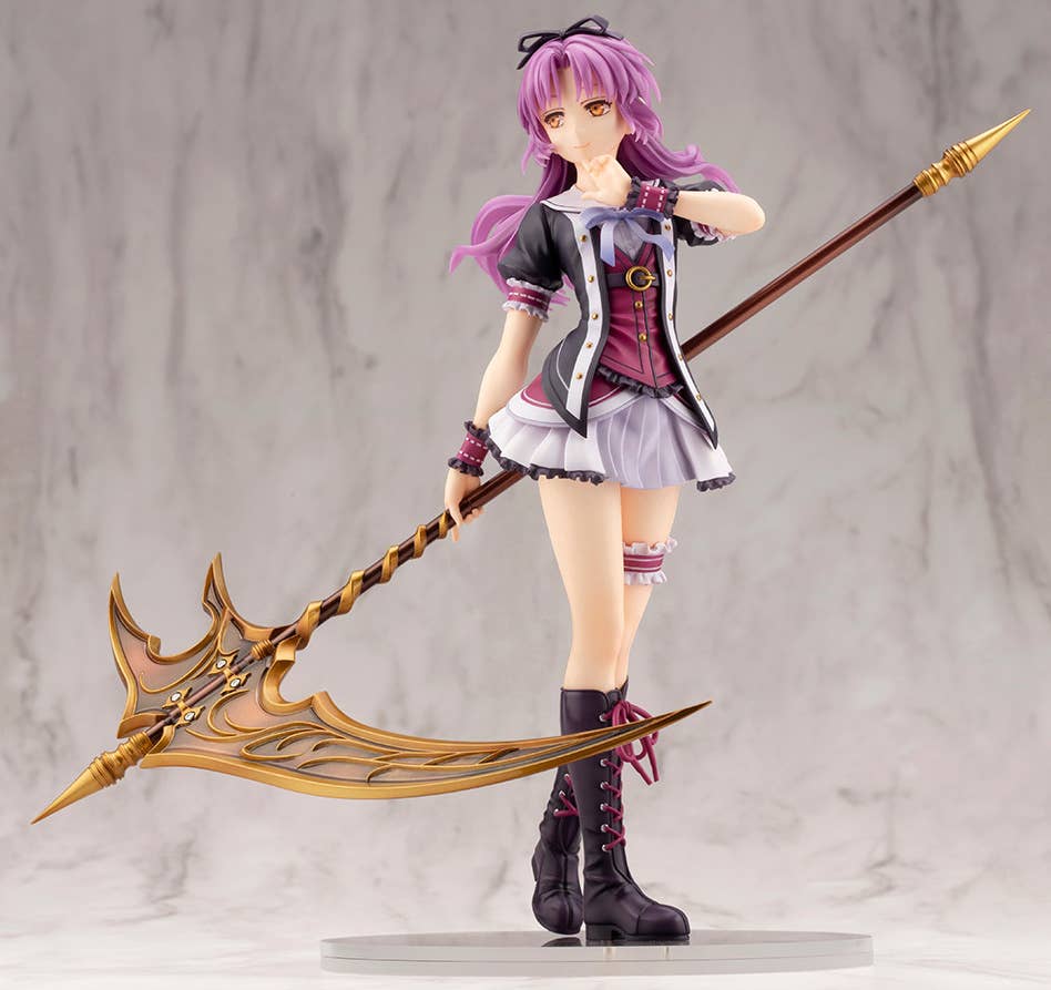 Renne Bright | 4934054081813